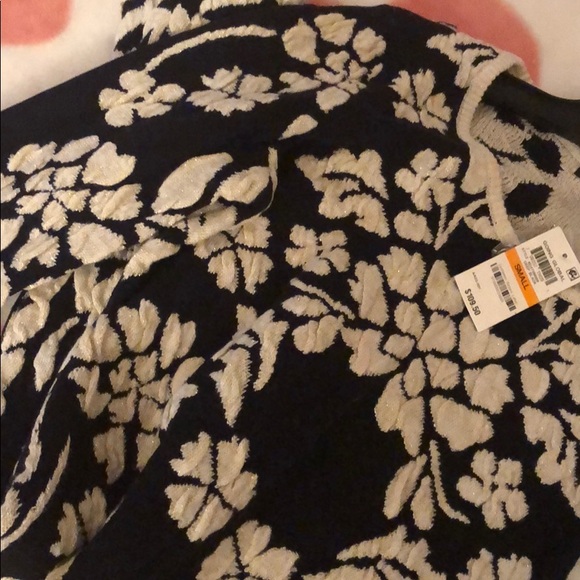 Inc dress 👗 - Picture 6 of 8